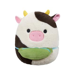 Squishmallows  Mucca Connor 