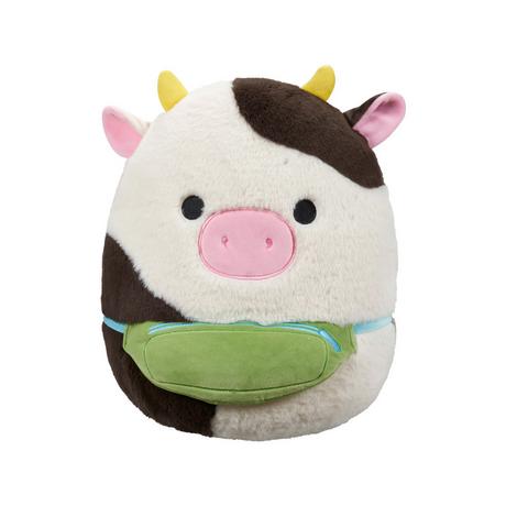 Squishmallows  Mucca Connor 
