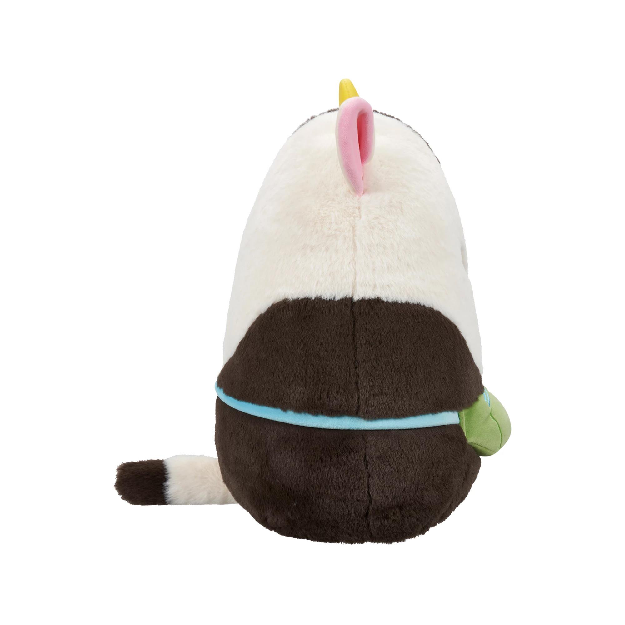 Squishmallows  Mucca Connor 