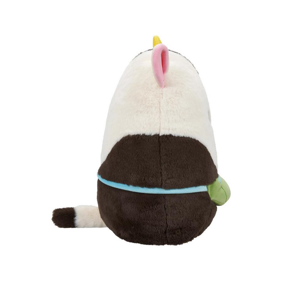 Squishmallows  Mucca Connor 