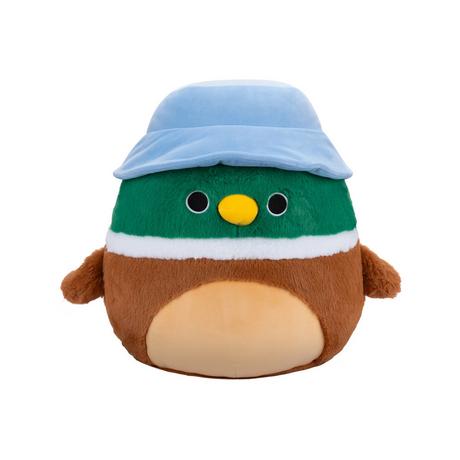 Squishmallows  Germano Reale Avery 