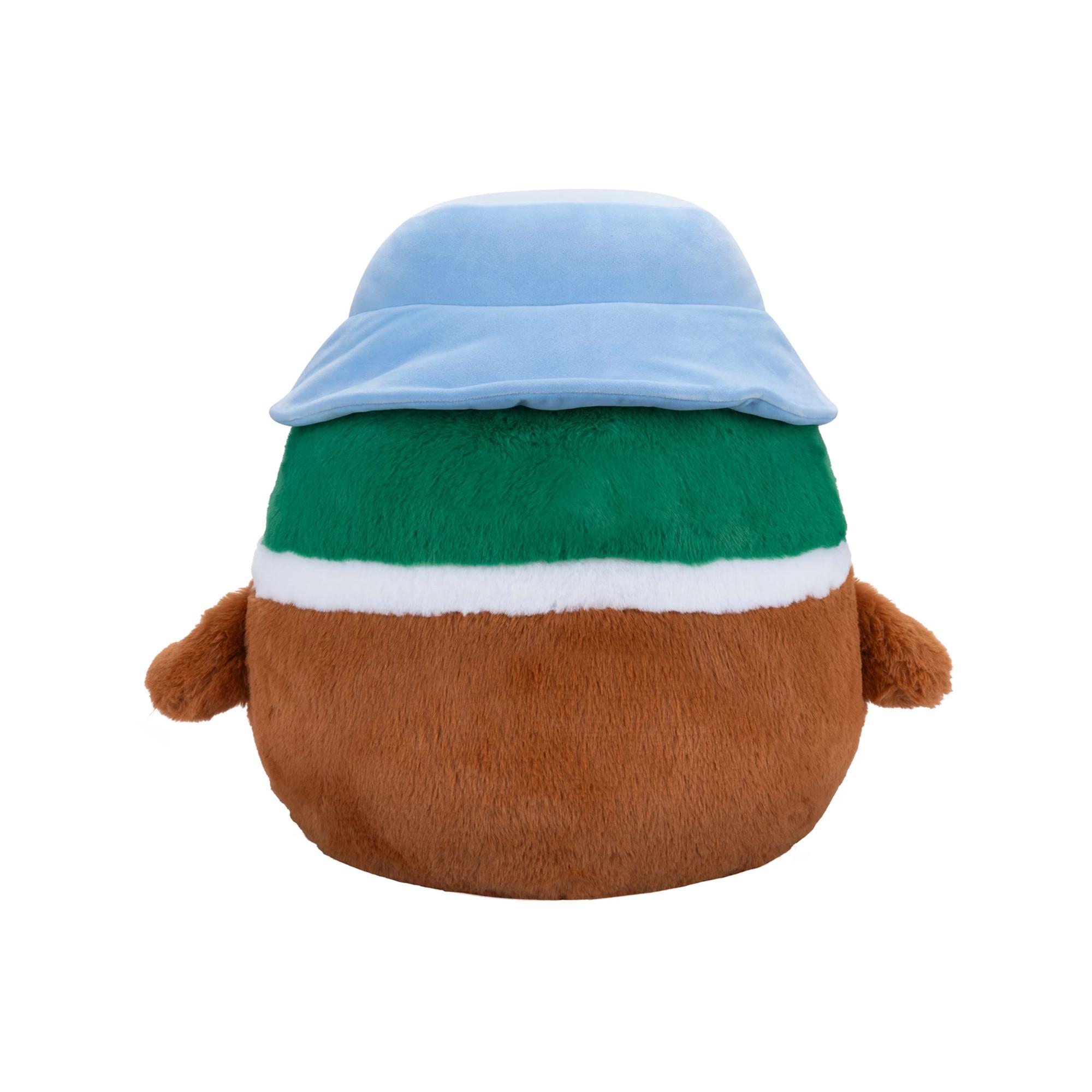 Squishmallows  Germano Reale Avery 
