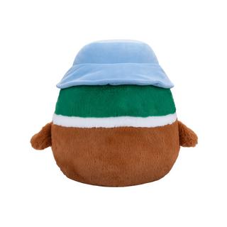 Squishmallows  Germano Reale Avery 