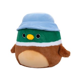 Squishmallows  Germano Reale Avery 