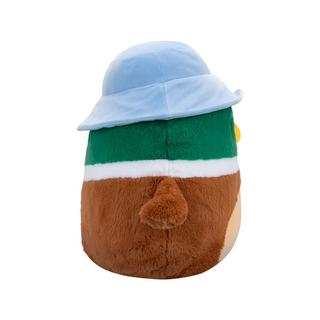 Squishmallows  Germano Reale Avery 