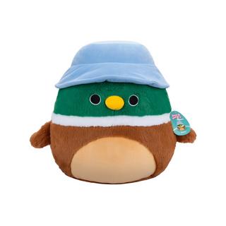 Squishmallows  Germano Reale Avery 
