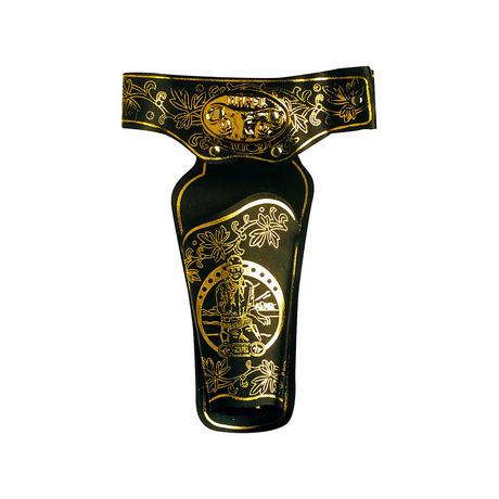 Sombo  Fondina Cowboy Deluxe 