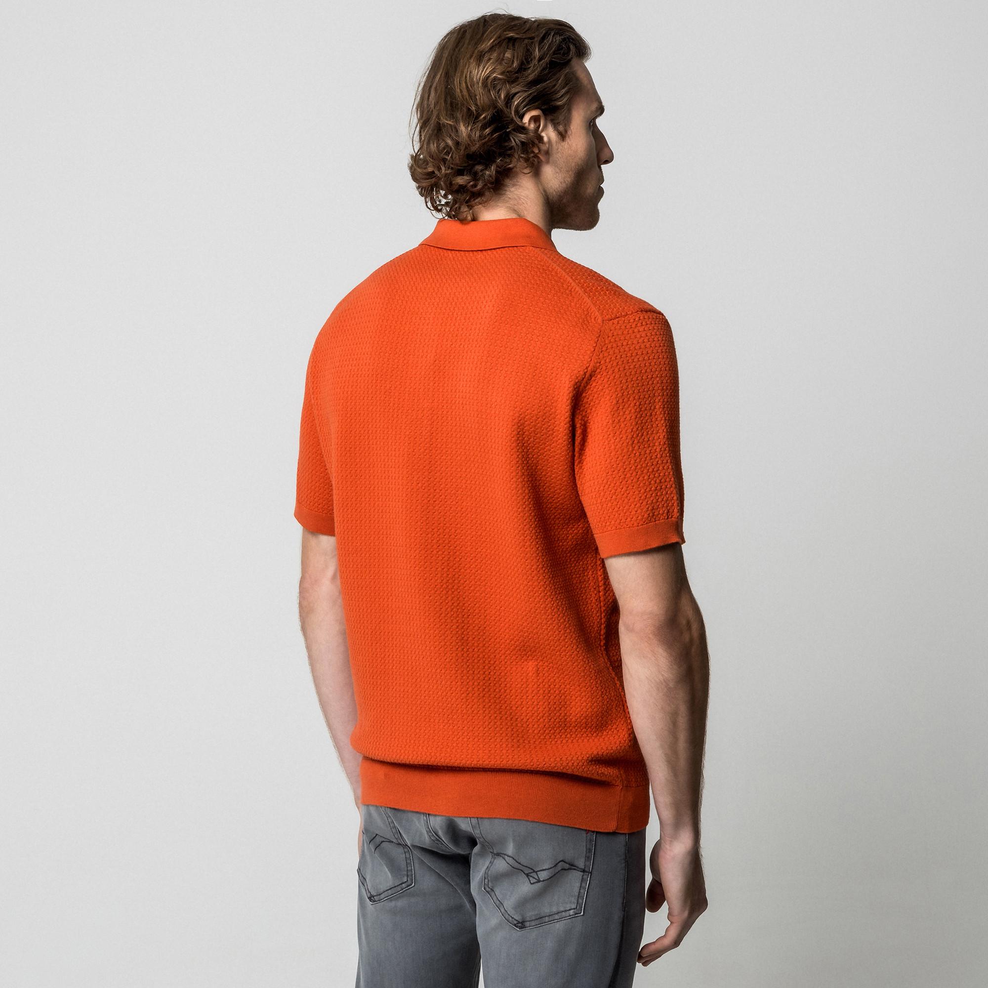 GANT Polo Shirt Regular Fit  