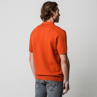 GANT Polo Shirt Regular Fit  