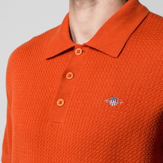 GANT Polo Shirt Regular Fit  