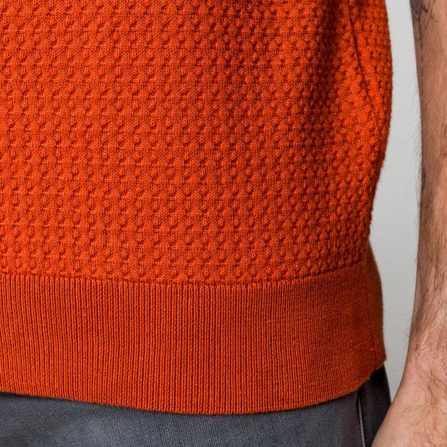 GANT Polo Regular Fit  