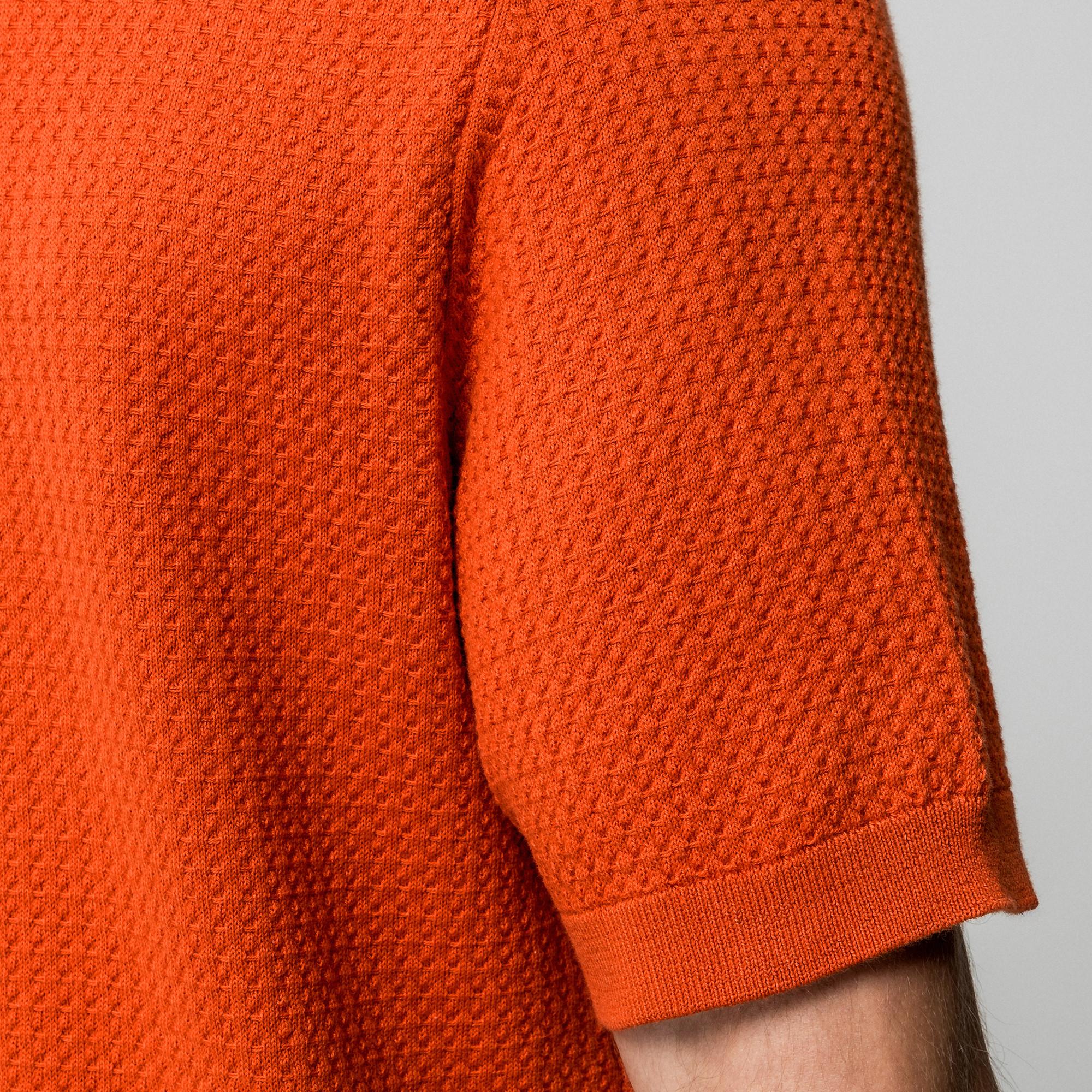 GANT Polo Shirt Regular Fit  