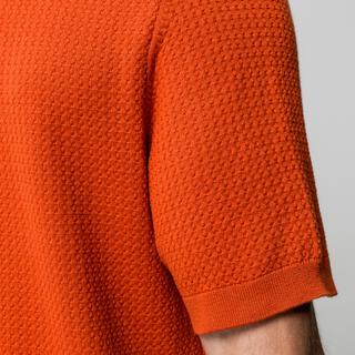 GANT Polo Shirt Regular Fit  