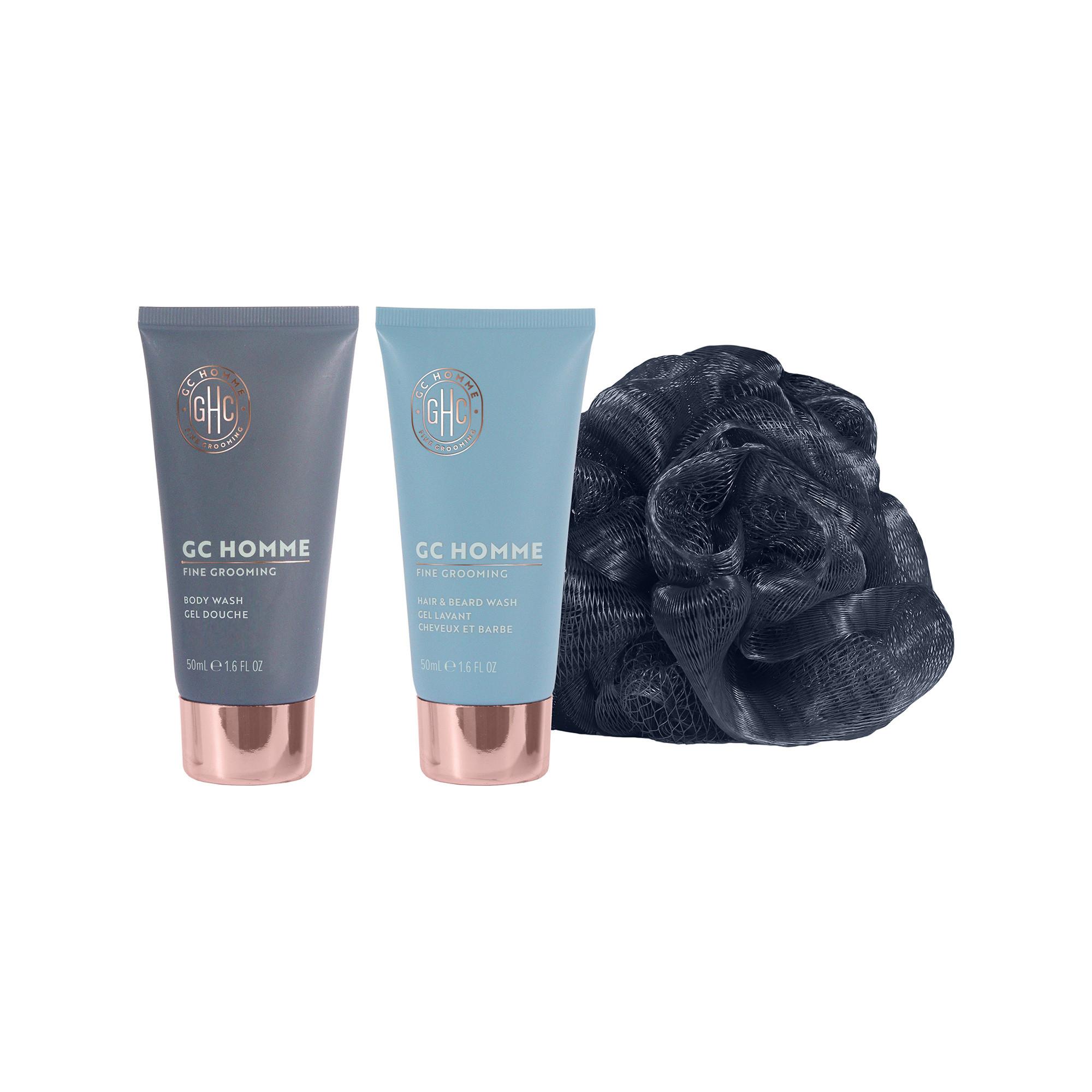 GRACE COLE  Relax & Refresh  