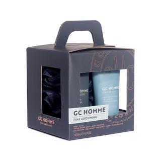 GRACE COLE  Relax & Refresh  