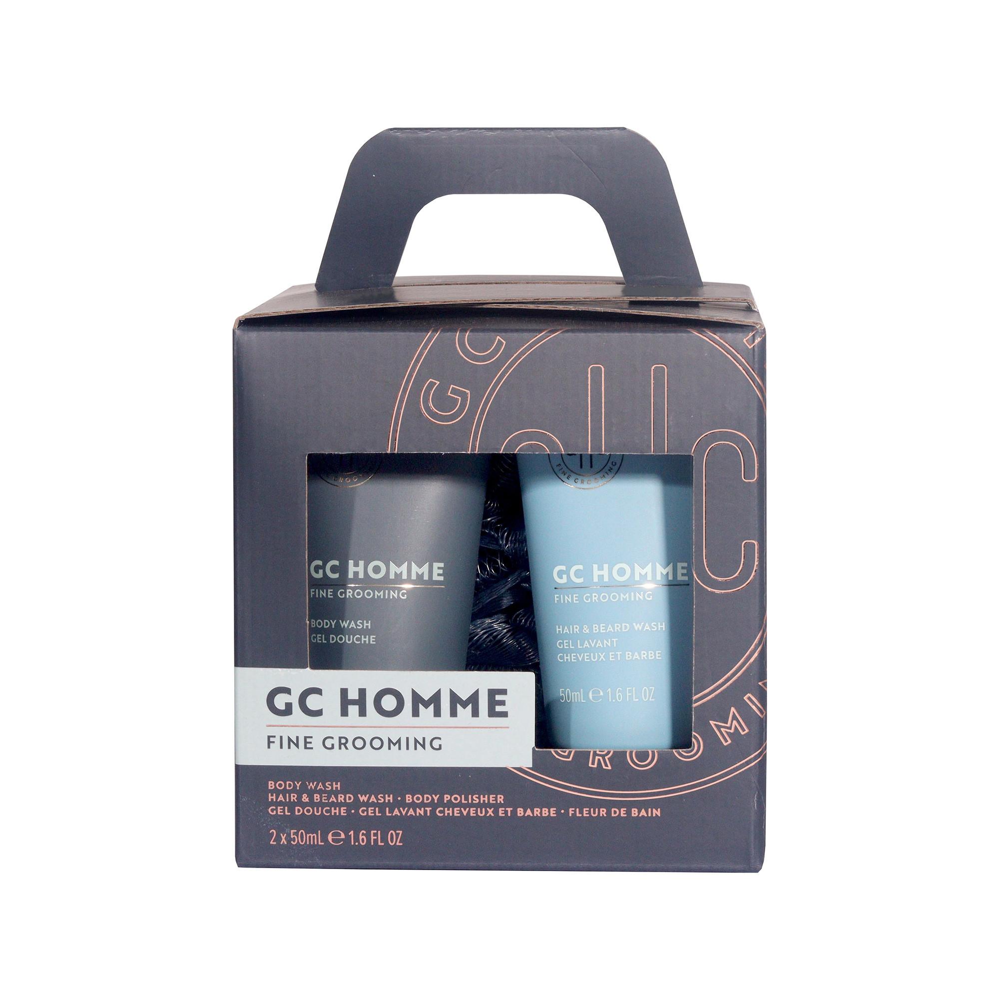 GRACE COLE  Relax & Refresh  