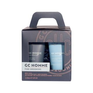 GRACE COLE  Relax & Refresh  