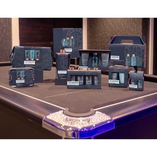 GRACE COLE  Relax & Refresh  