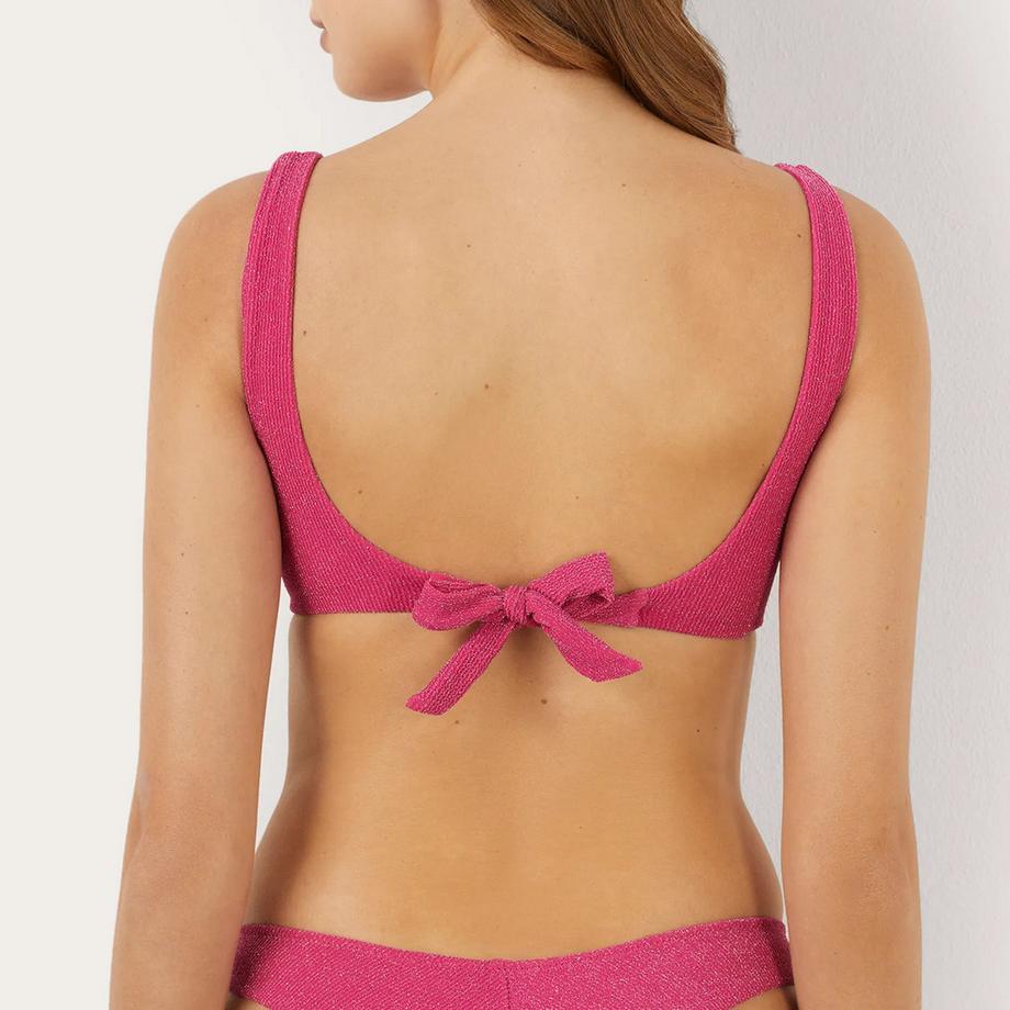 Yamamay Bralette Bikini Top  