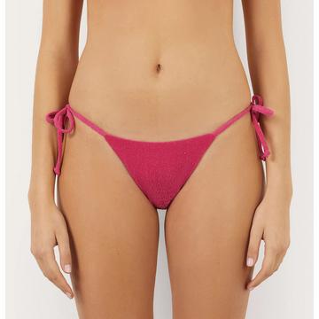 Bikini Unterteil, Slip