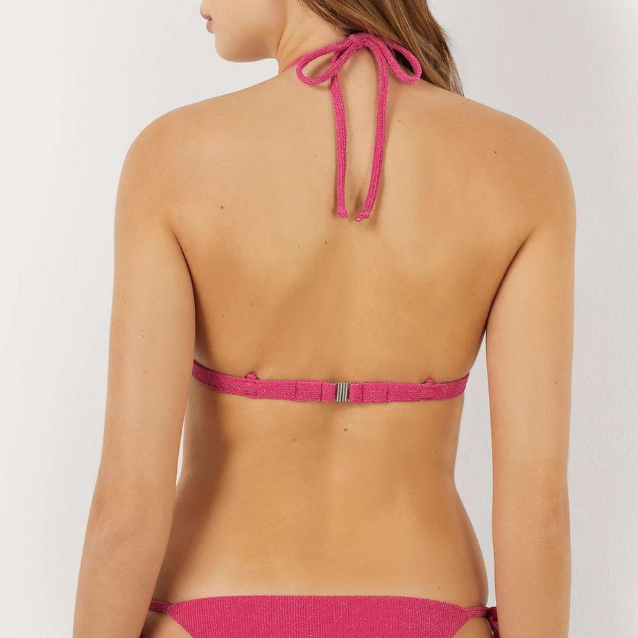 Yamamay  Bikini pezzo sopra, push-up 