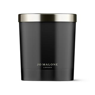 Jo Malone London  Cypress & Grapevine Home Candle  