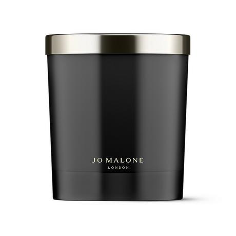 Jo Malone London  Cypress & Grapevine Home Candle  