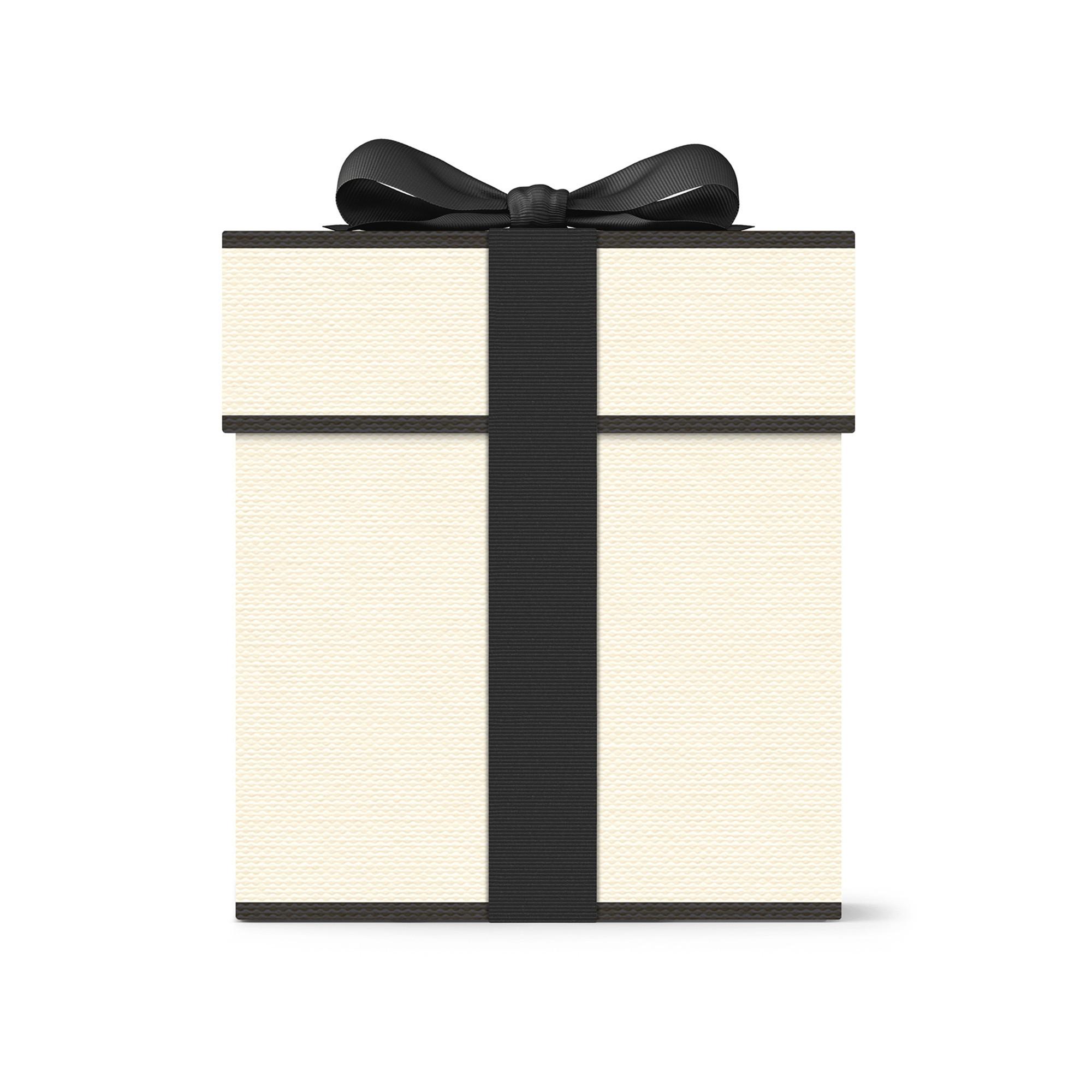 Jo Malone London  Cypress & Grapevine Home Candle  