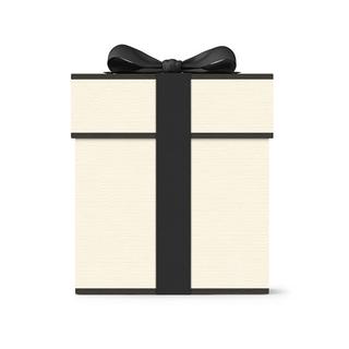 Jo Malone London  Cypress & Grapevine Home Candle  