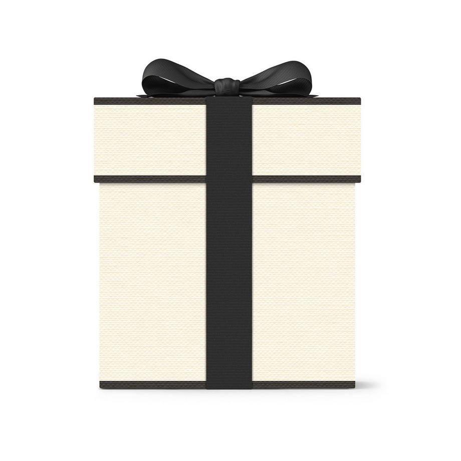 Jo Malone London  Cypress & Grapevine Home Candle  