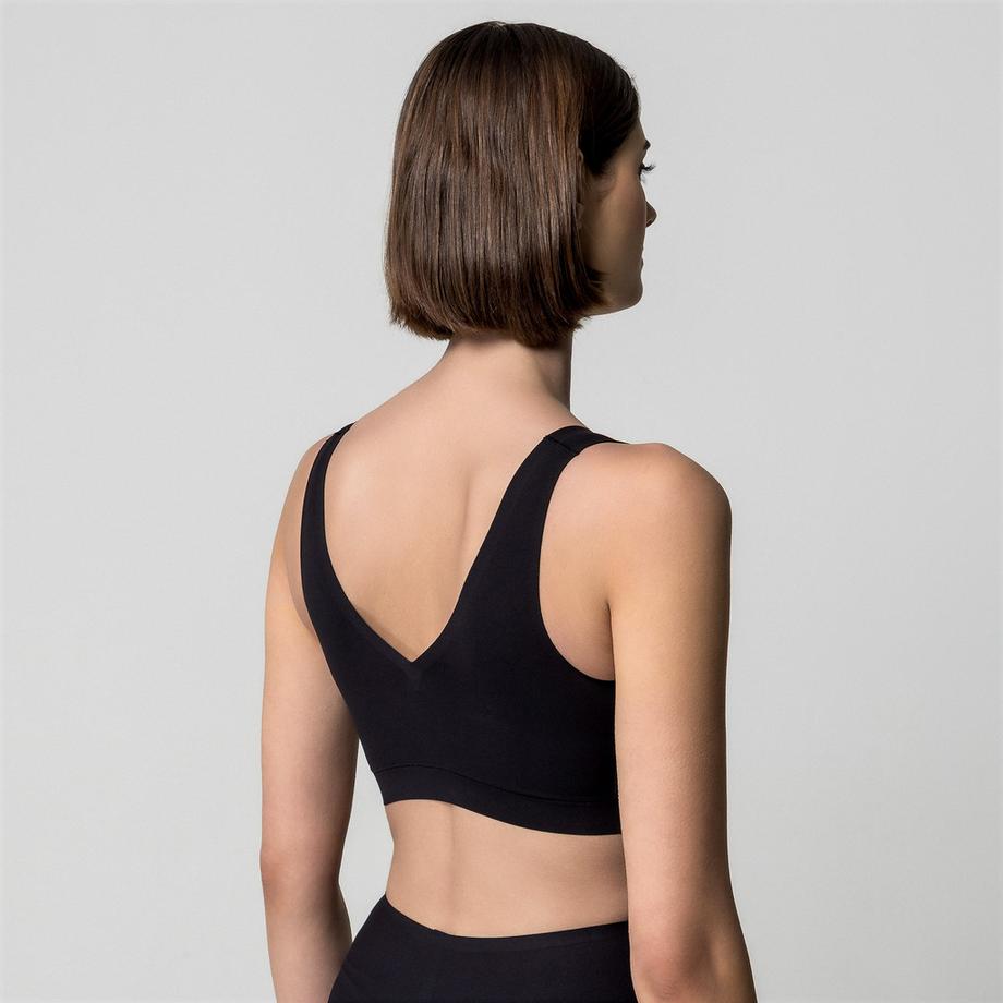 Manor Woman Bralette  