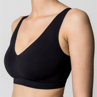 Manor Woman Bralette  