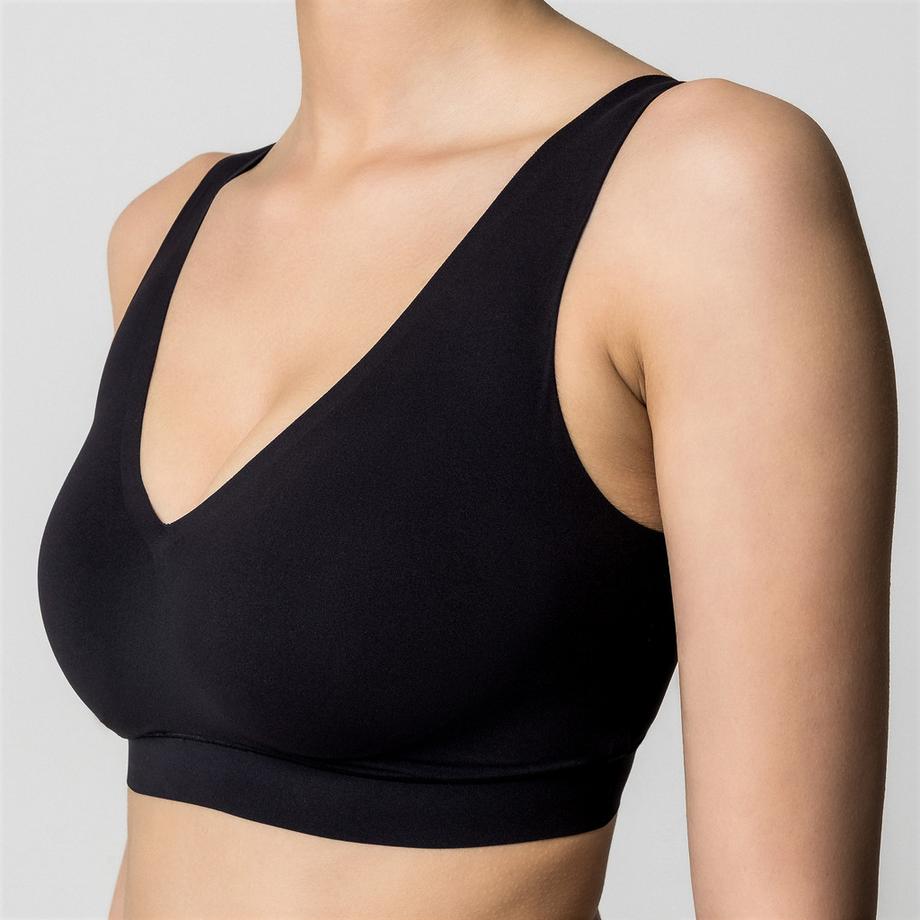 Manor Woman Bralette  