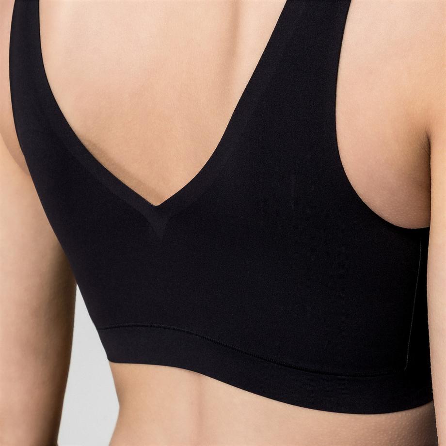 Manor Woman Bralette  