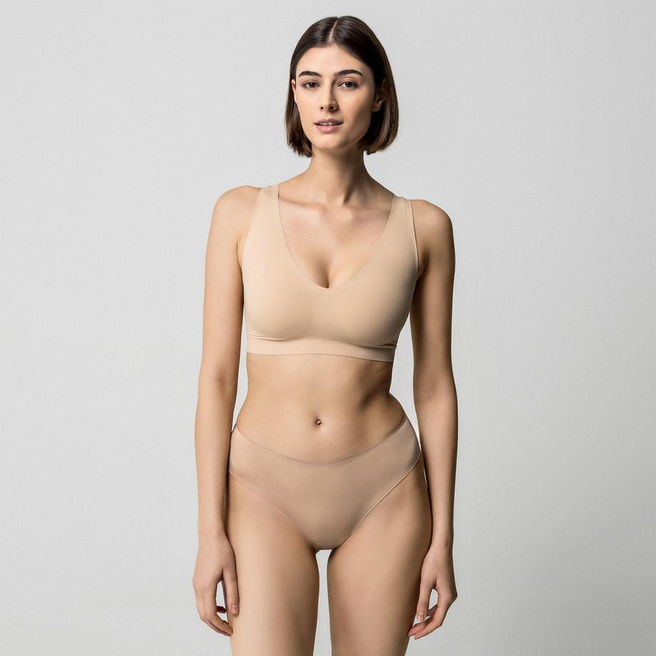 Manor Woman Bralette  