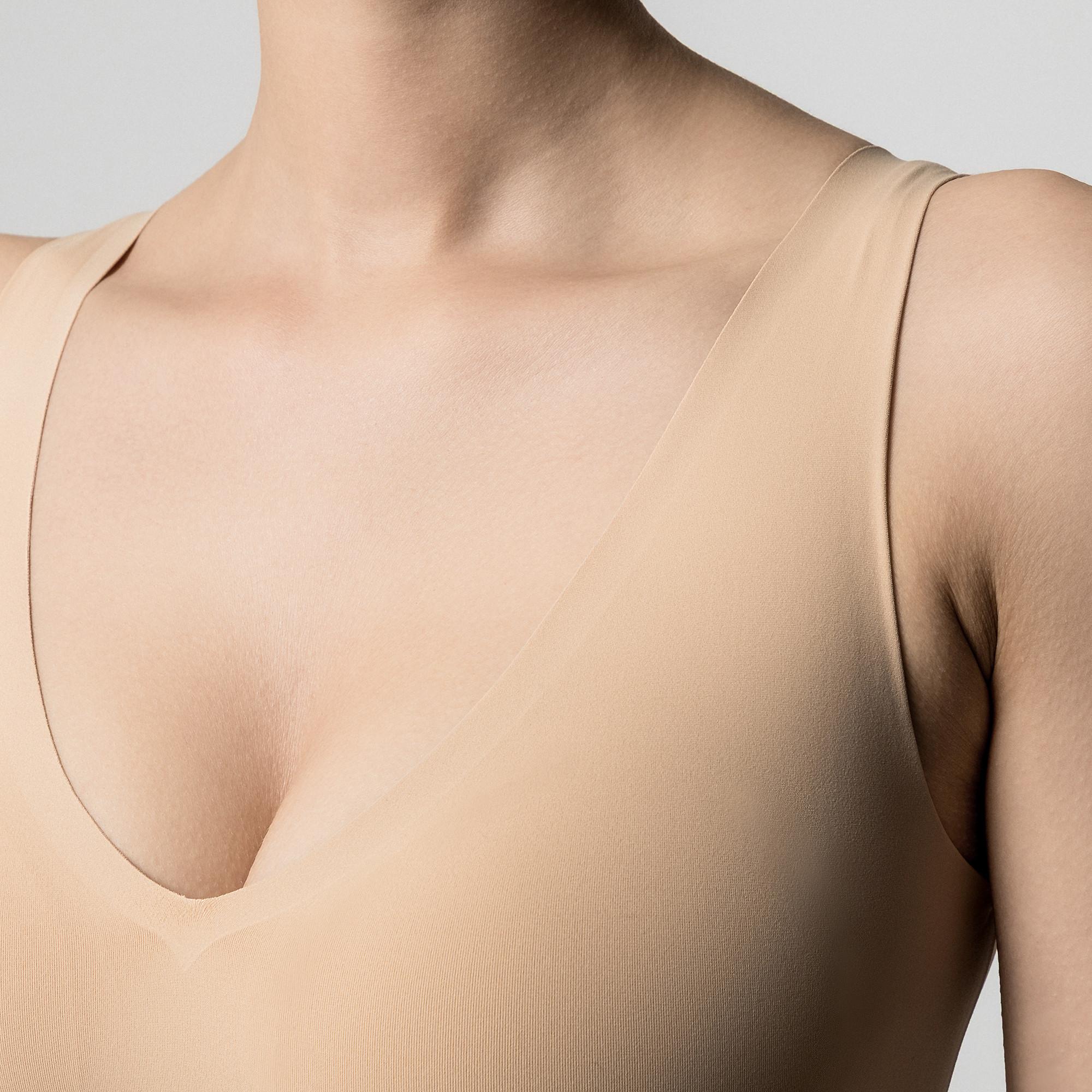 Manor Woman Bralette  