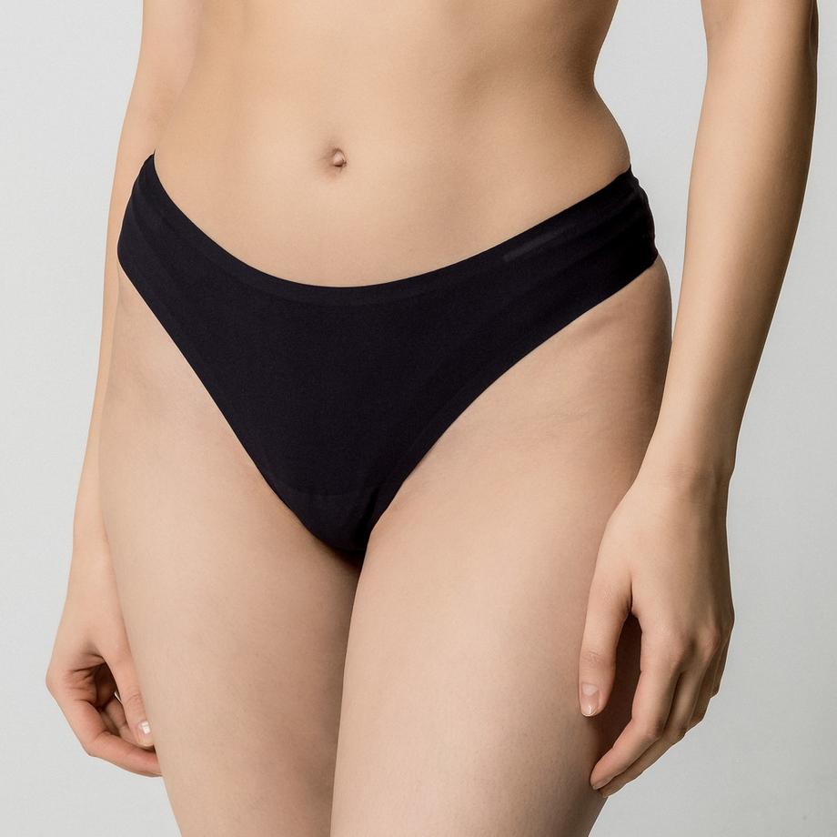 Manor Woman Duopack String  