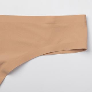 Manor Woman Lot de 2 strings  