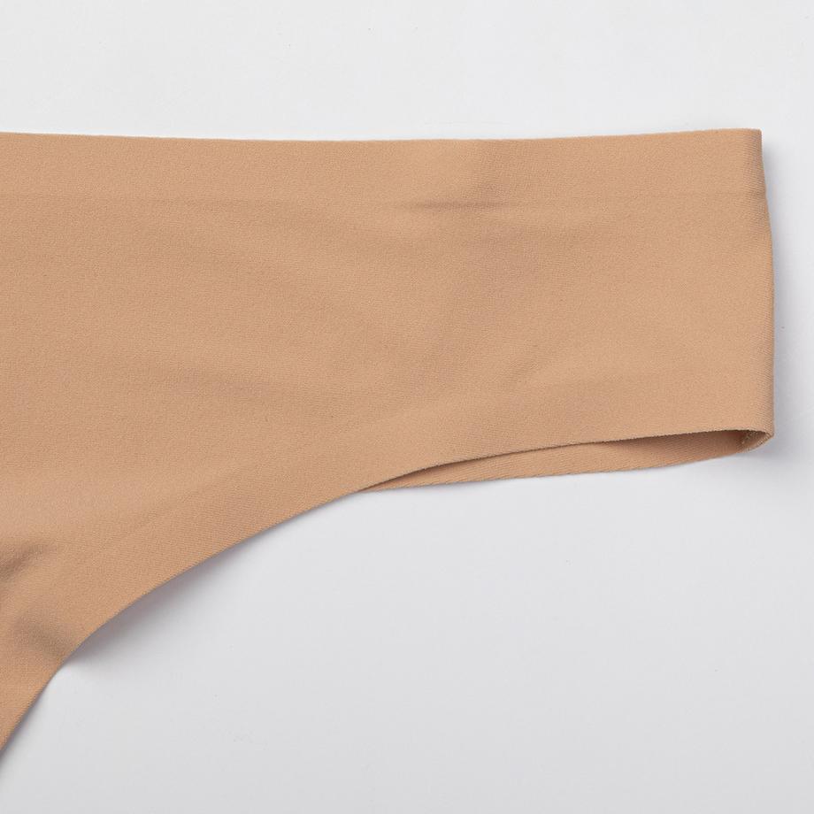 Manor Woman Duopack String  