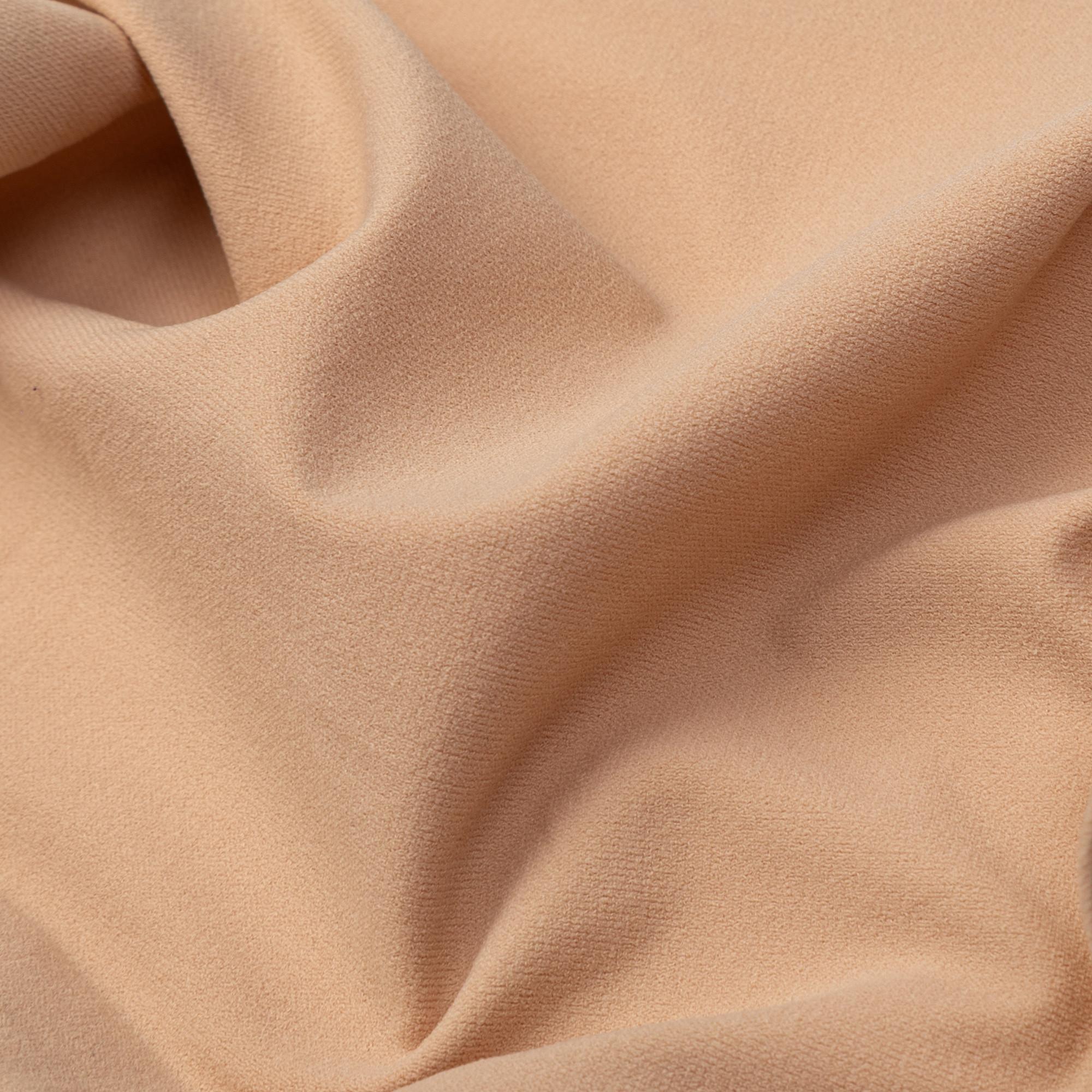 Manor Woman Lot de 2 strings  