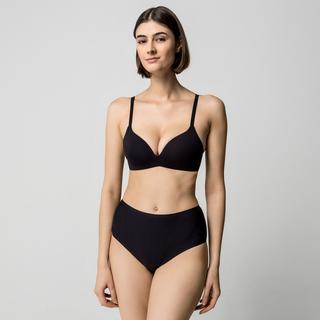 Manor Woman Slip Duopack  