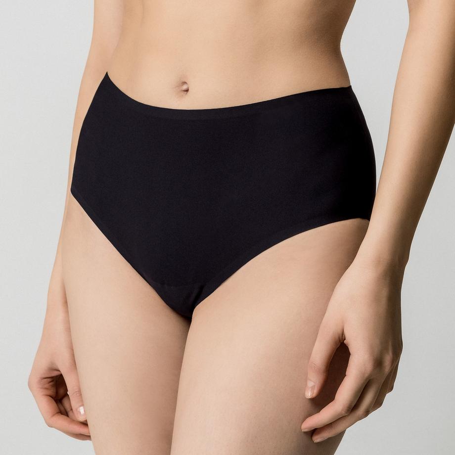 Manor Woman Lot de deux Slips  