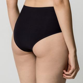 Manor Woman Slip Duopack  