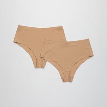 Slip, 2-pack