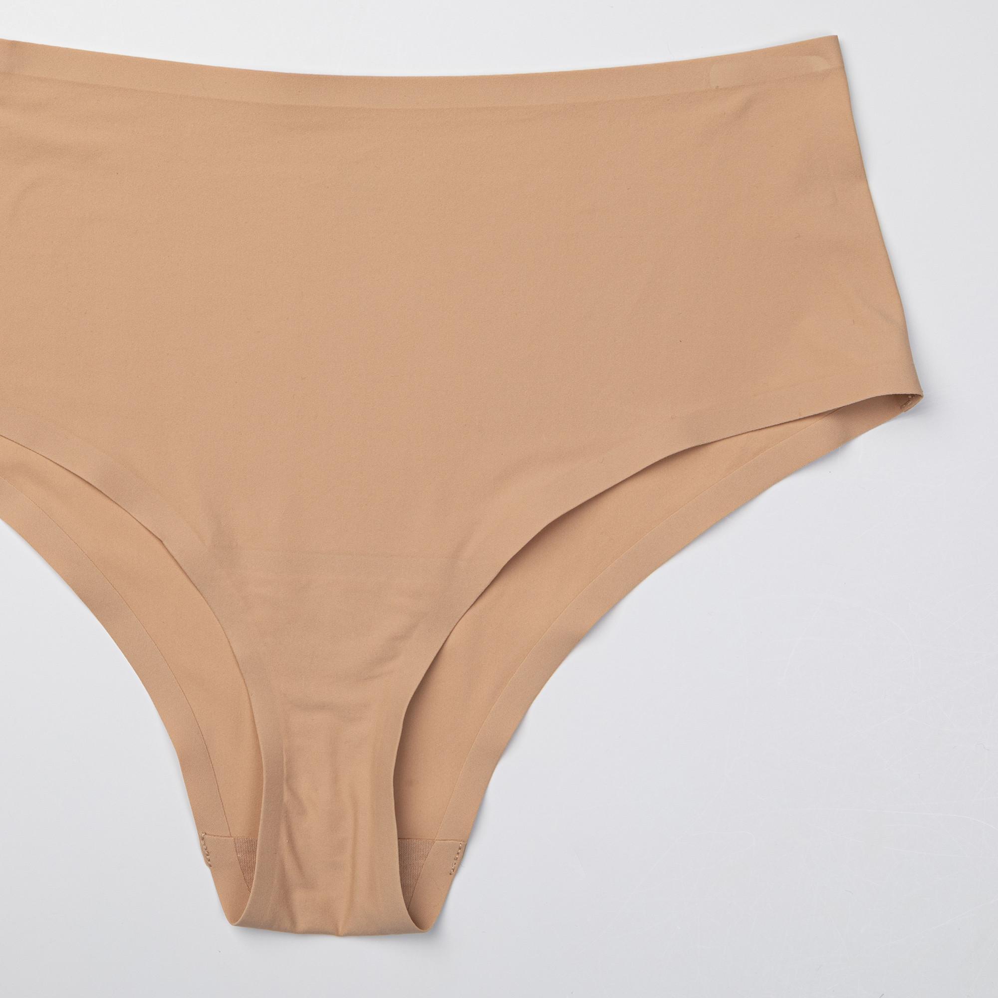 Manor Woman Slip Duopack  