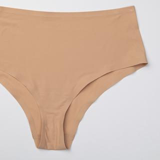 Manor Woman Slip Duopack  