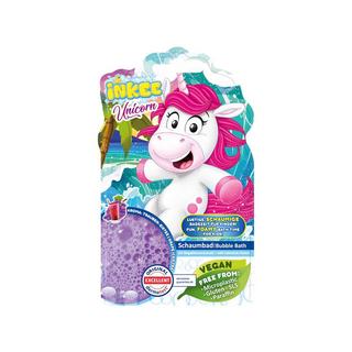 Craze  Schaumbad Unicorn, Zufallsauswahl 