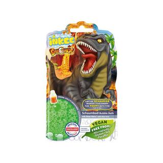 Craze  Bagno di schiuma Dinorex, modelli assortiti 