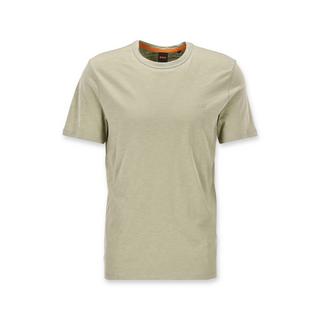 BOSS ORANGE Tegood Rundhals T-Shirt  