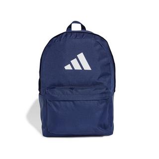adidas Zaino CLASSIC 3BARS 